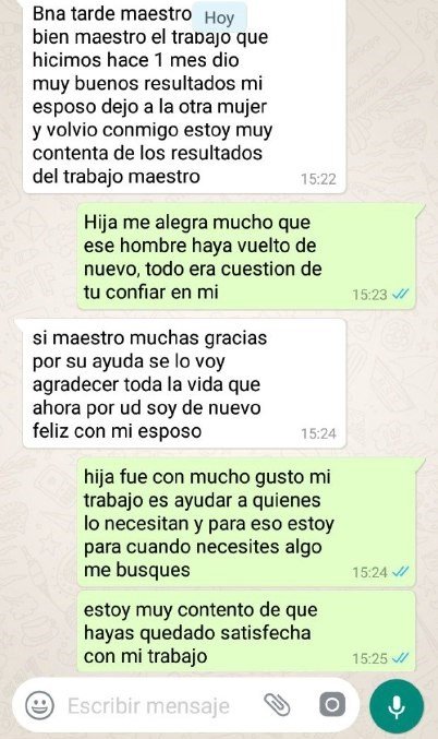 TESTIMONIO-01.jpg