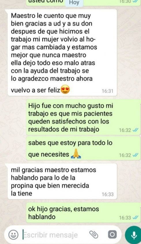 TESTIMONIO-03.jpg