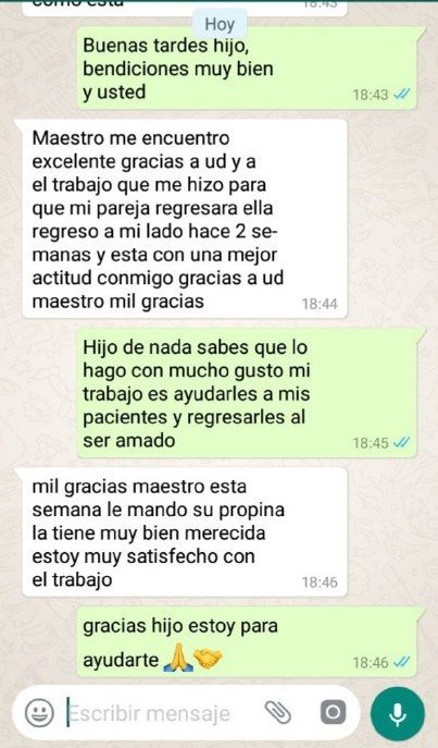 TESTIMONIO-05.jpg