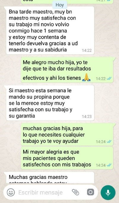 TESTIMONIO-06.jpg