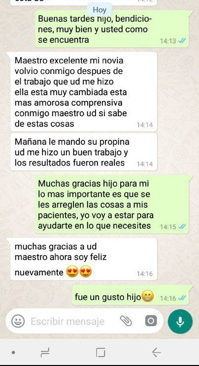 TESTIMONIO-09.jpg
