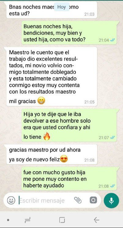 TESTIMONIO-10.jpg