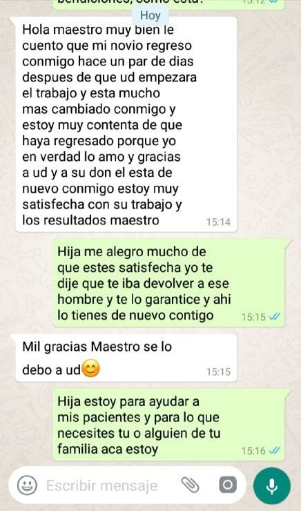TESTIMONIO-11-e1713207262338.jpg
