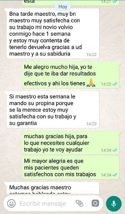 TESTIMONIO-13.jpg