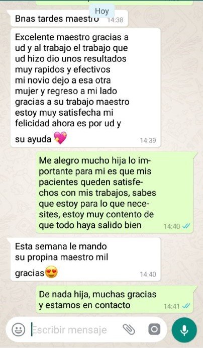 TESTIMONIO-14.jpg
