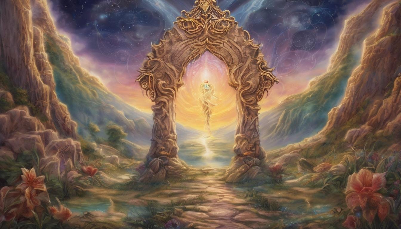 Amarre de amor en Abilene | Guía espiritual avanzada