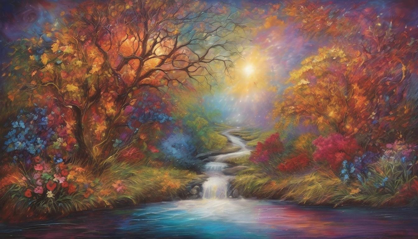 Amarre de amor en Akron | Orientación emocional avanzada