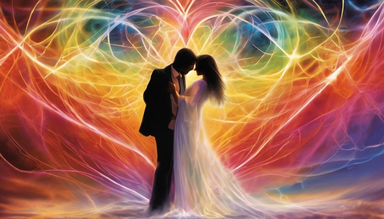 Amarre de amor en Aurora | Consulta energética confiable