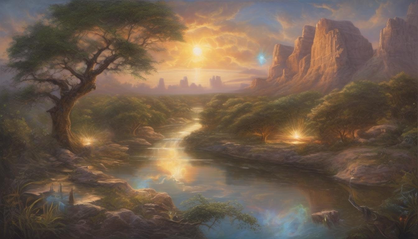 Amarre de amor en Austin | Guía profesional y consulta energética avanzada