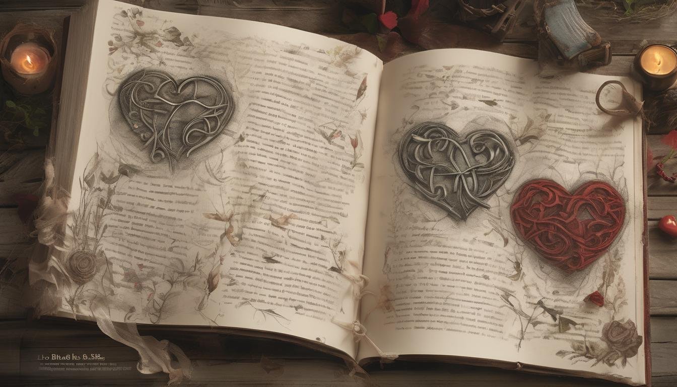 Amarre de amor en Bello: guía informativa, mitos y alternativas