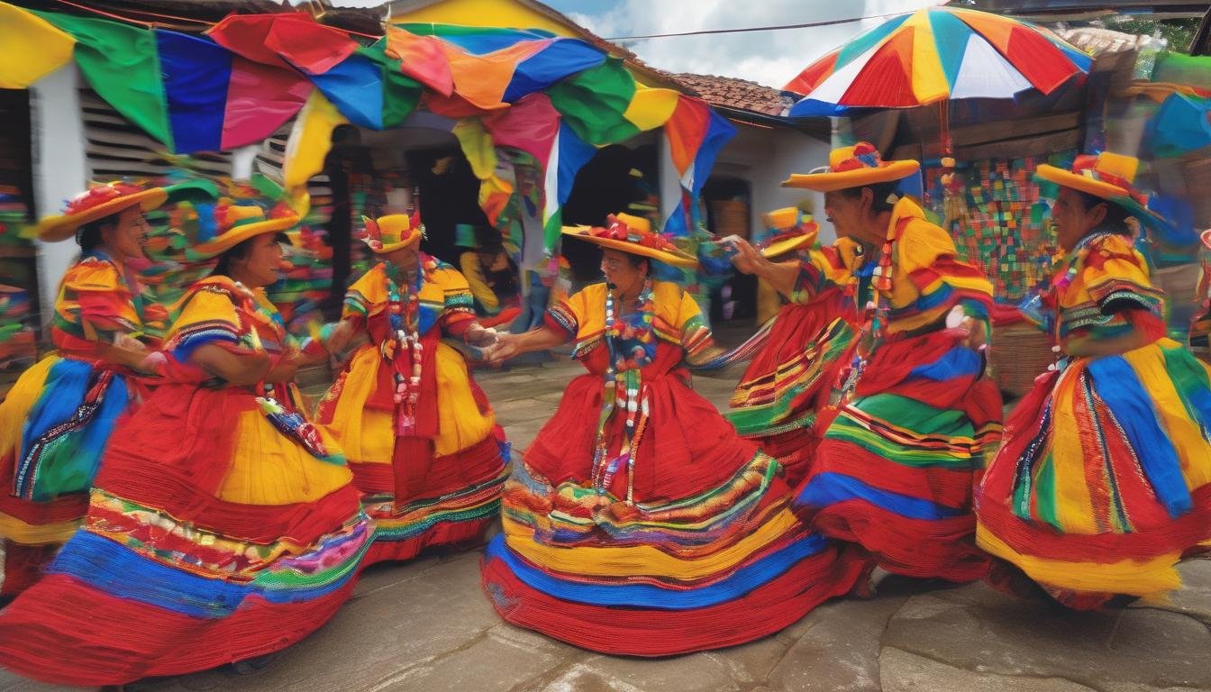 Amarre de amor en Caldas Antioquia: tradición local y asesoría