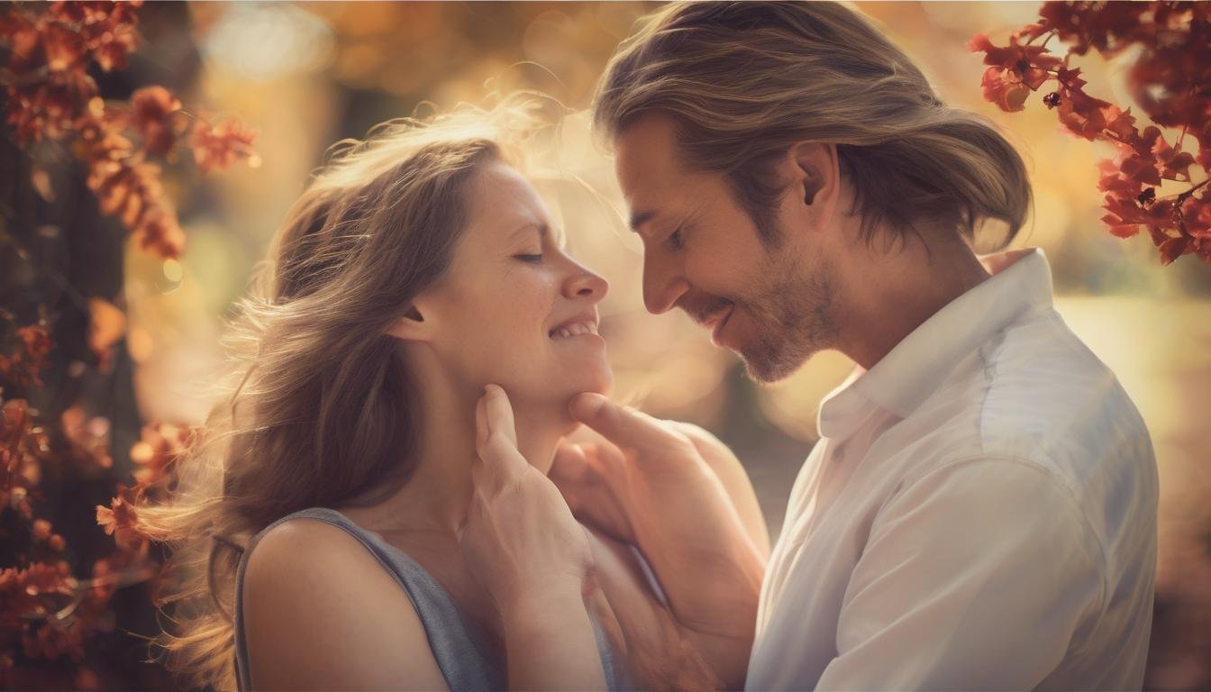 Amarre de amor en Cambridge MA | Orientación emocional experta