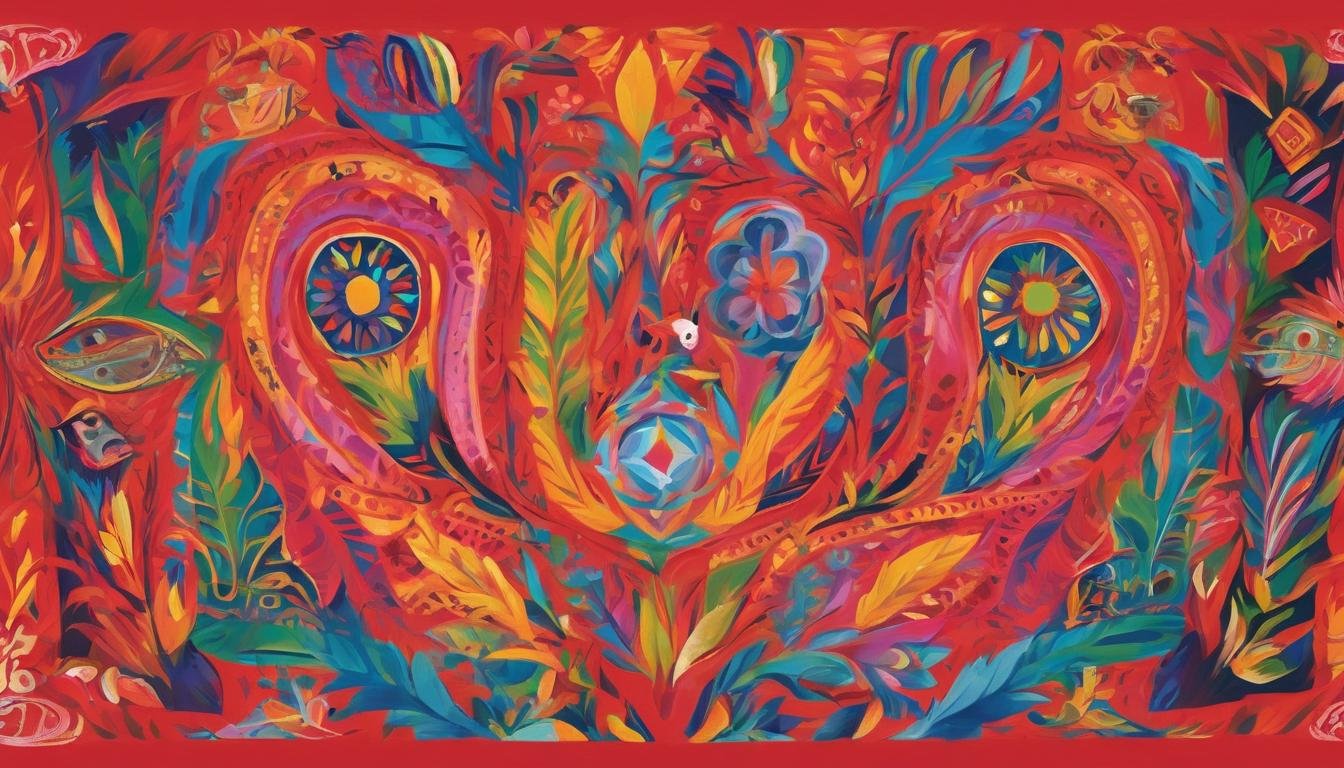 Amarre de amor en Campoalegre Huila: prácticas regionales y alternativas