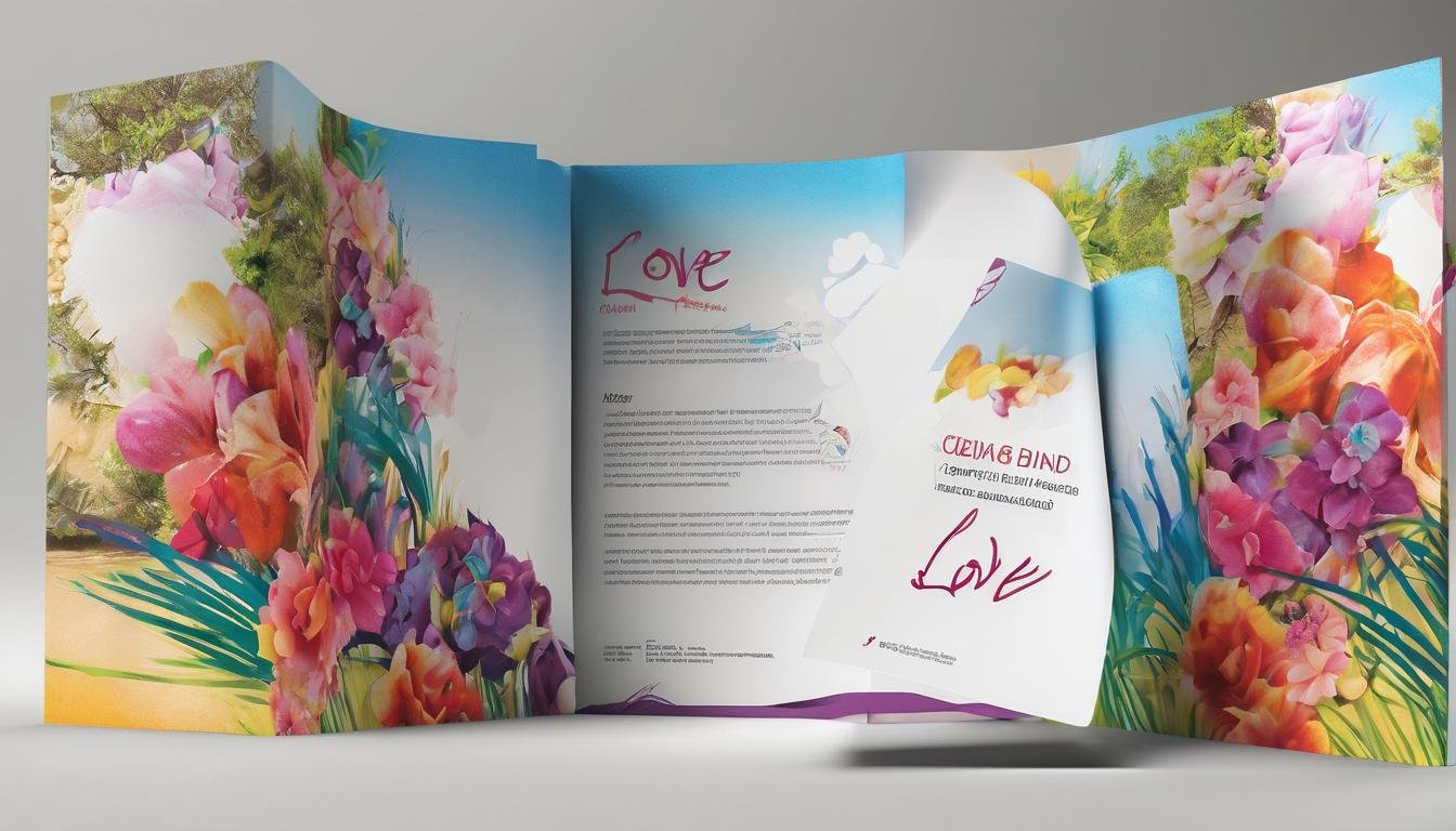 Amarre de amor en Cape Coral | Consulta energética confiable