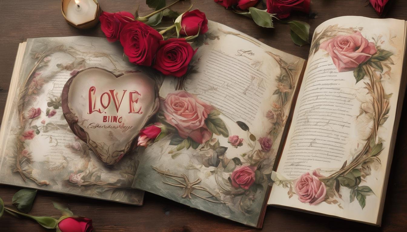 Amarre de amor en Carlsbad | Guía emocional especializada