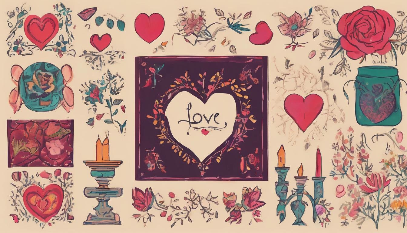 Amarre de amor en Chía: guía completa, creencias y seguridad