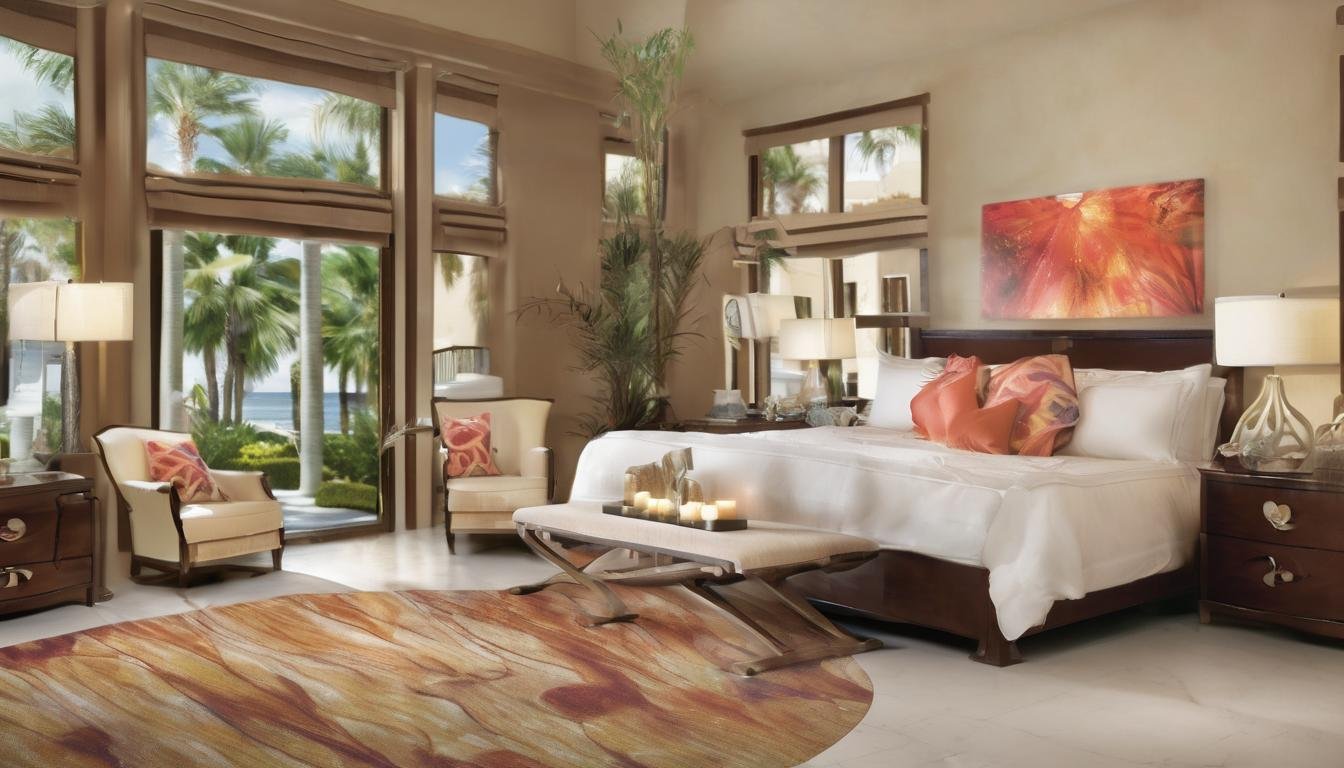 Amarre de amor en Clearwater | Consulta energética confiable