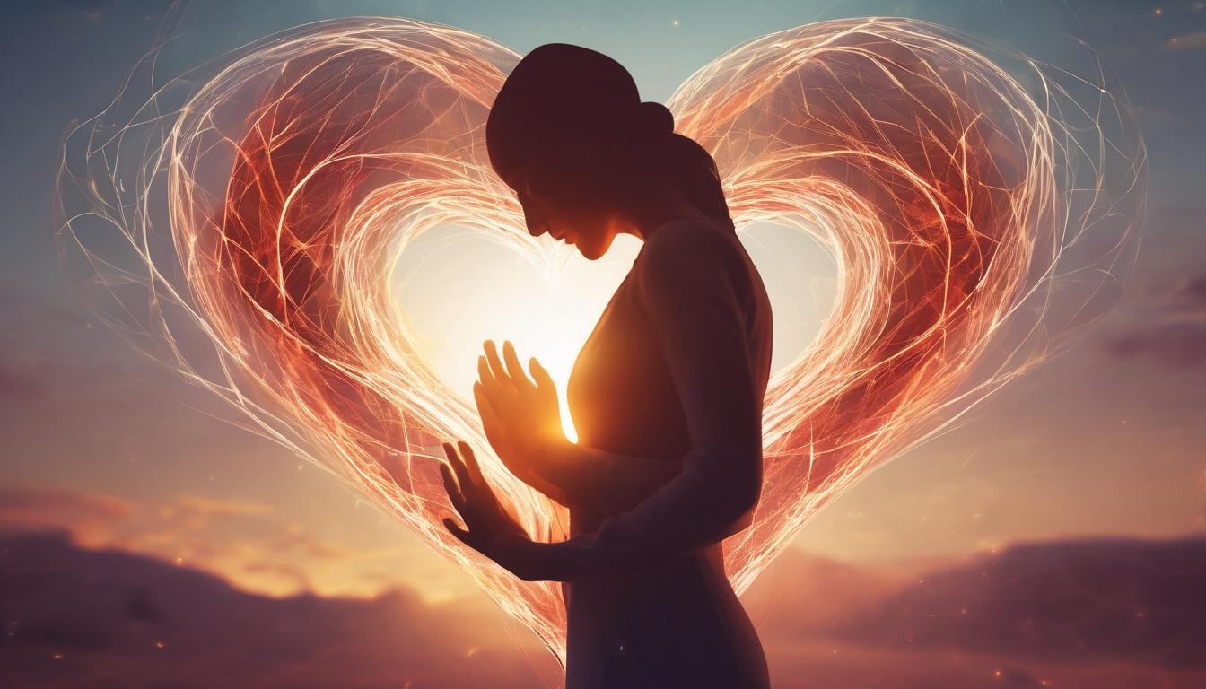 Amarre de amor en Clovis | Consulta energética personalizada