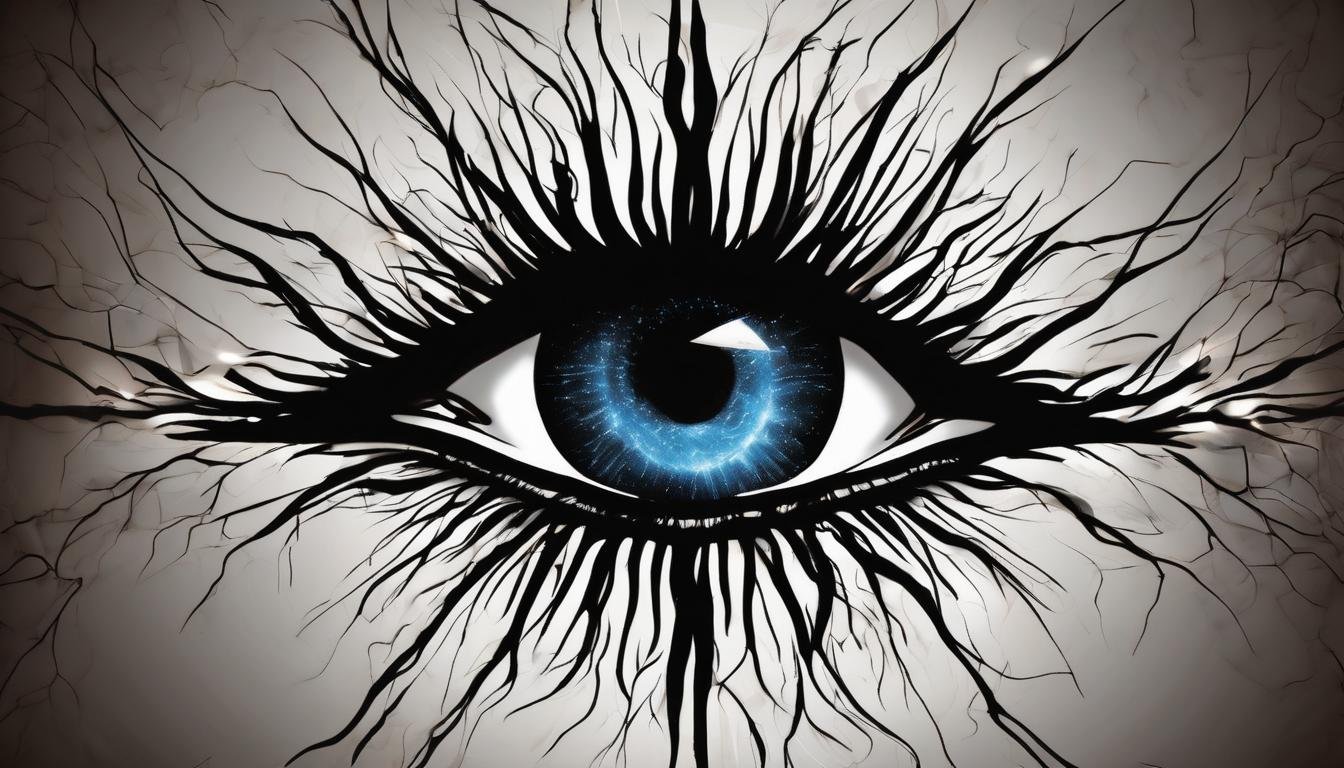 Amarre de amor en Colorado Springs | Consultas energéticas y orientación