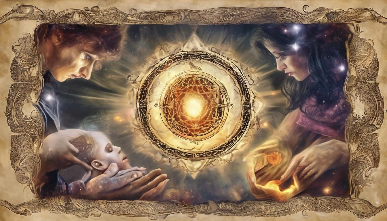 Amarre de amor en Columbia MO | Guía espiritual especializada