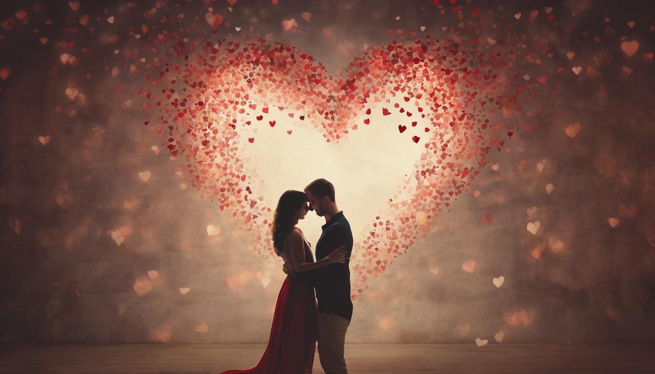 Amarre de amor en Columbia SC | Orientación emocional para parejas