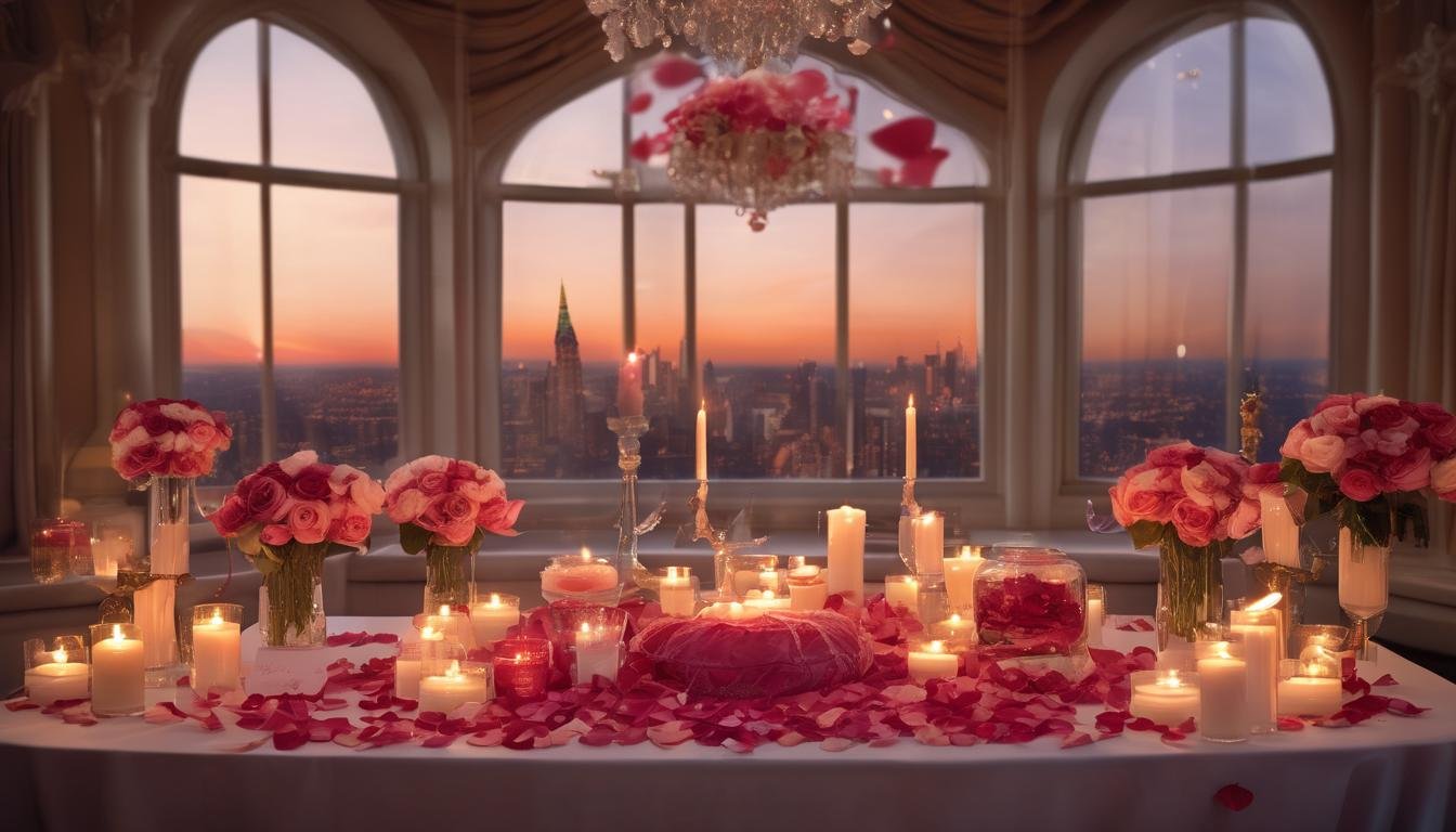 Amarre de amor en Columbus | Guía profesional, consulta energética experta