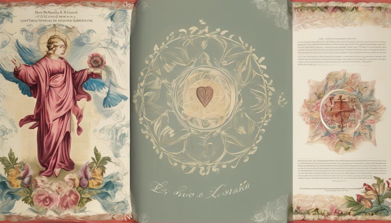 Amarre de amor en Corpus Christi | Guía informativa y consulta profesional