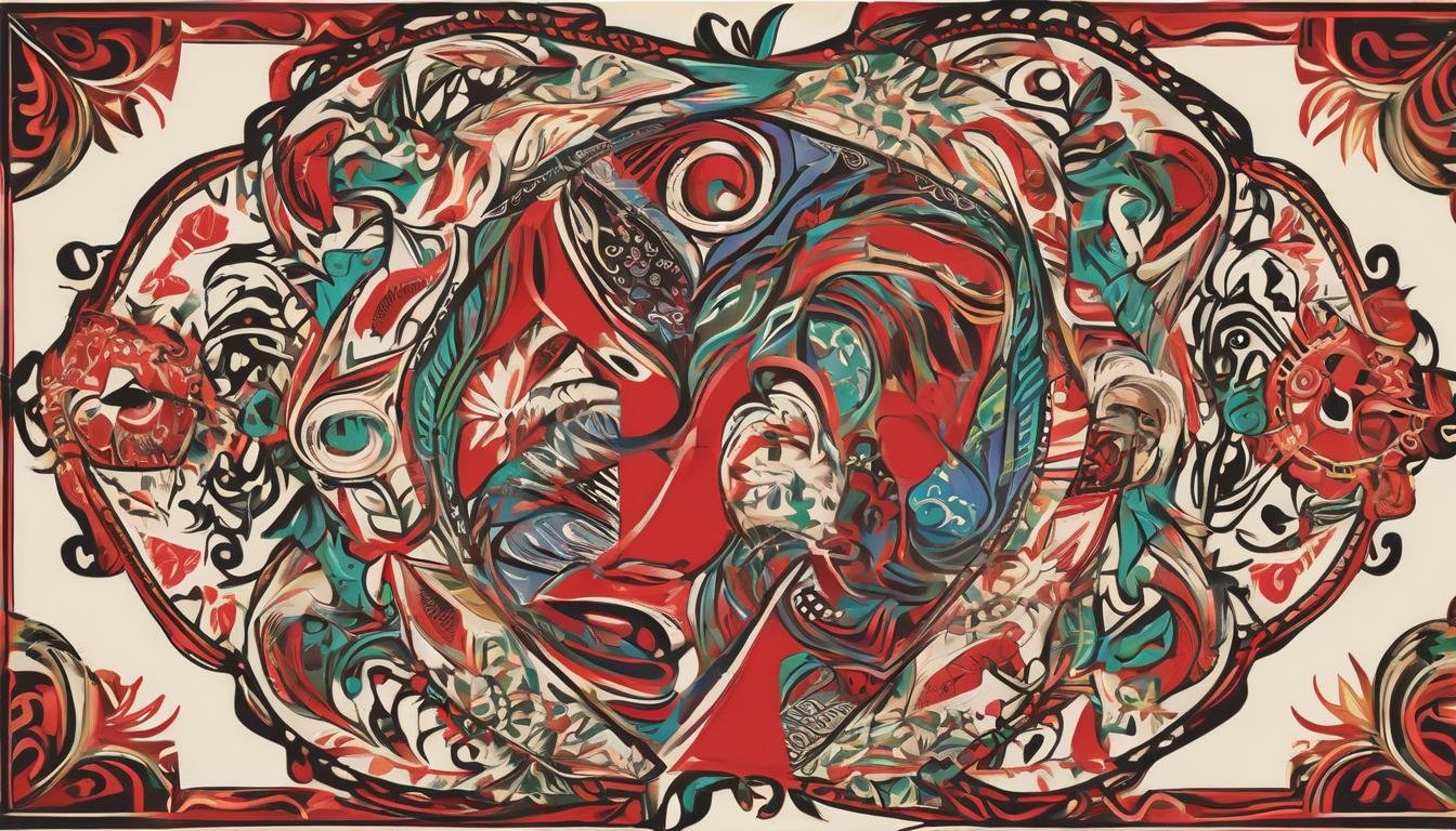 Amarre de amor en Cubarral Meta: tradición llanera y guía