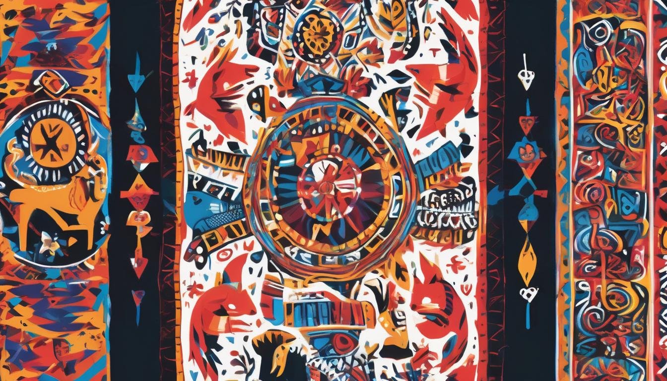 Amarre de amor en Cúcuta: significado cultural, riesgos y alternativas