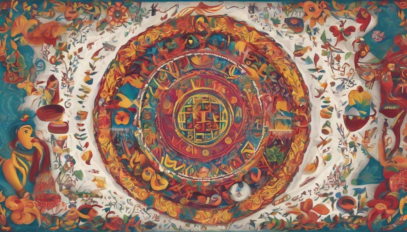 Amarre de amor en Donmatías: cultura local, mitos y guía