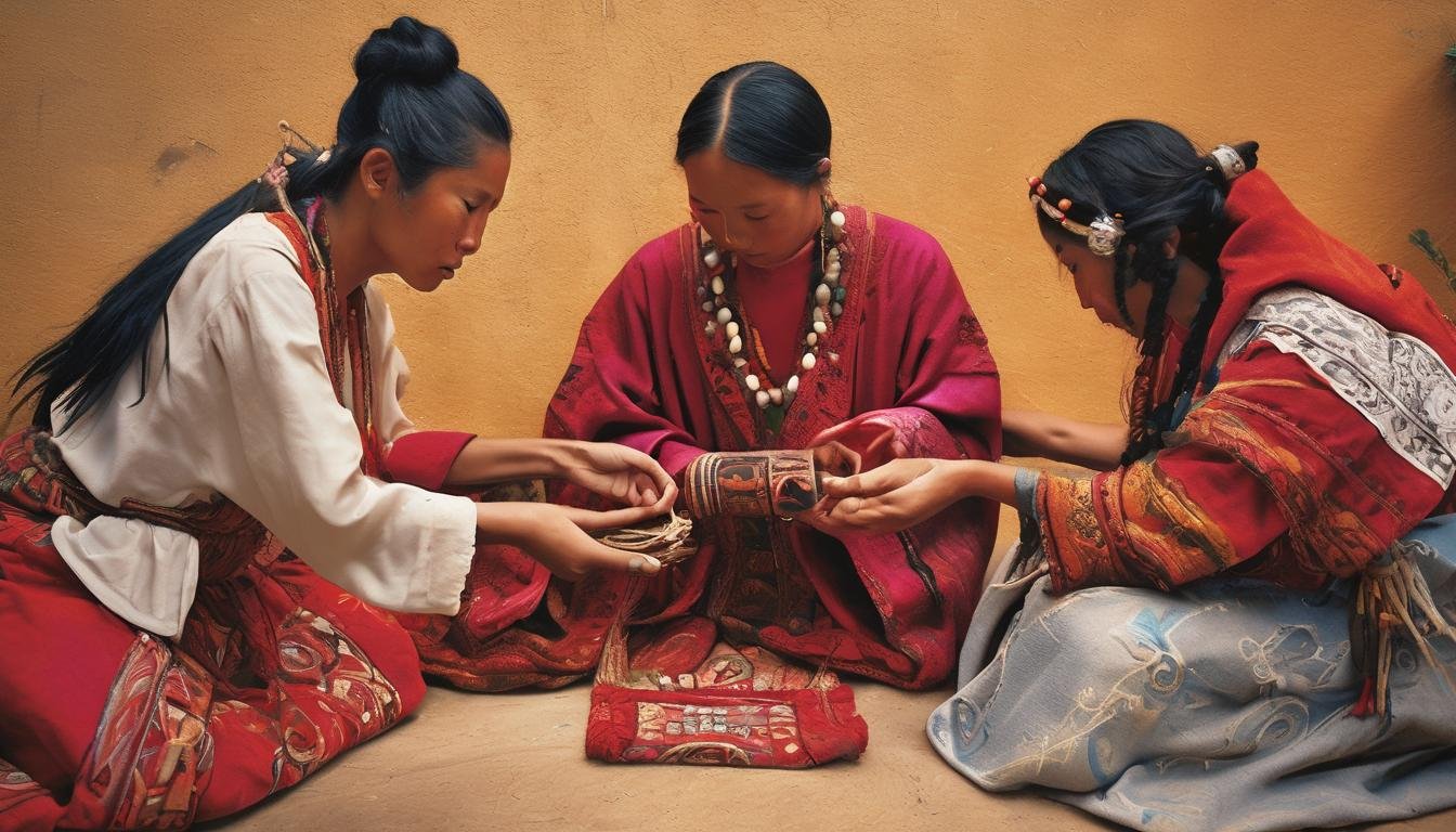 Amarre de amor en Duitama: cultura local, asesoría y recomendaciones