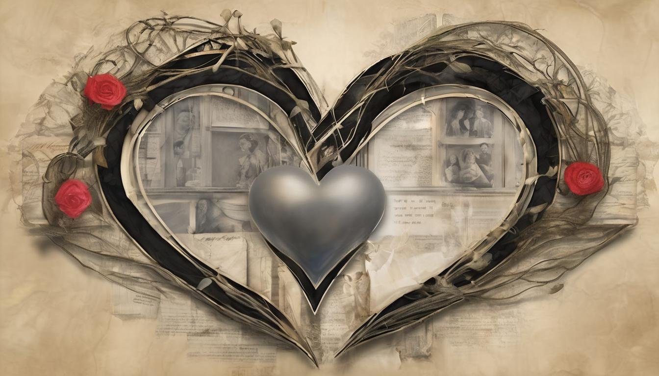 Amarre de amor en Fayetteville | Consulta informativa avanzada