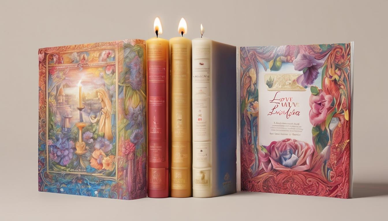 Amarre de amor en Floridablanca: mitos populares, costos y guía