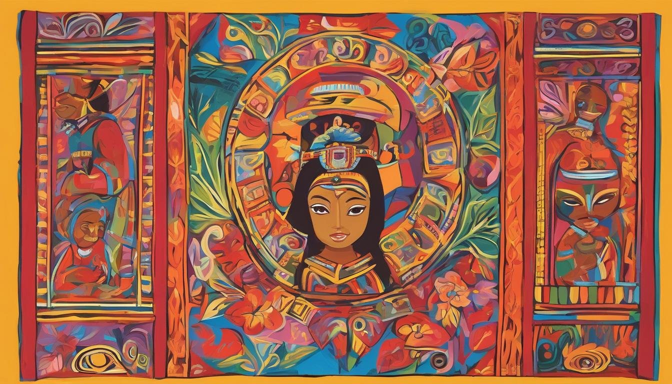 Amarre de amor en Galapa: tradición cultural y asesoría segura