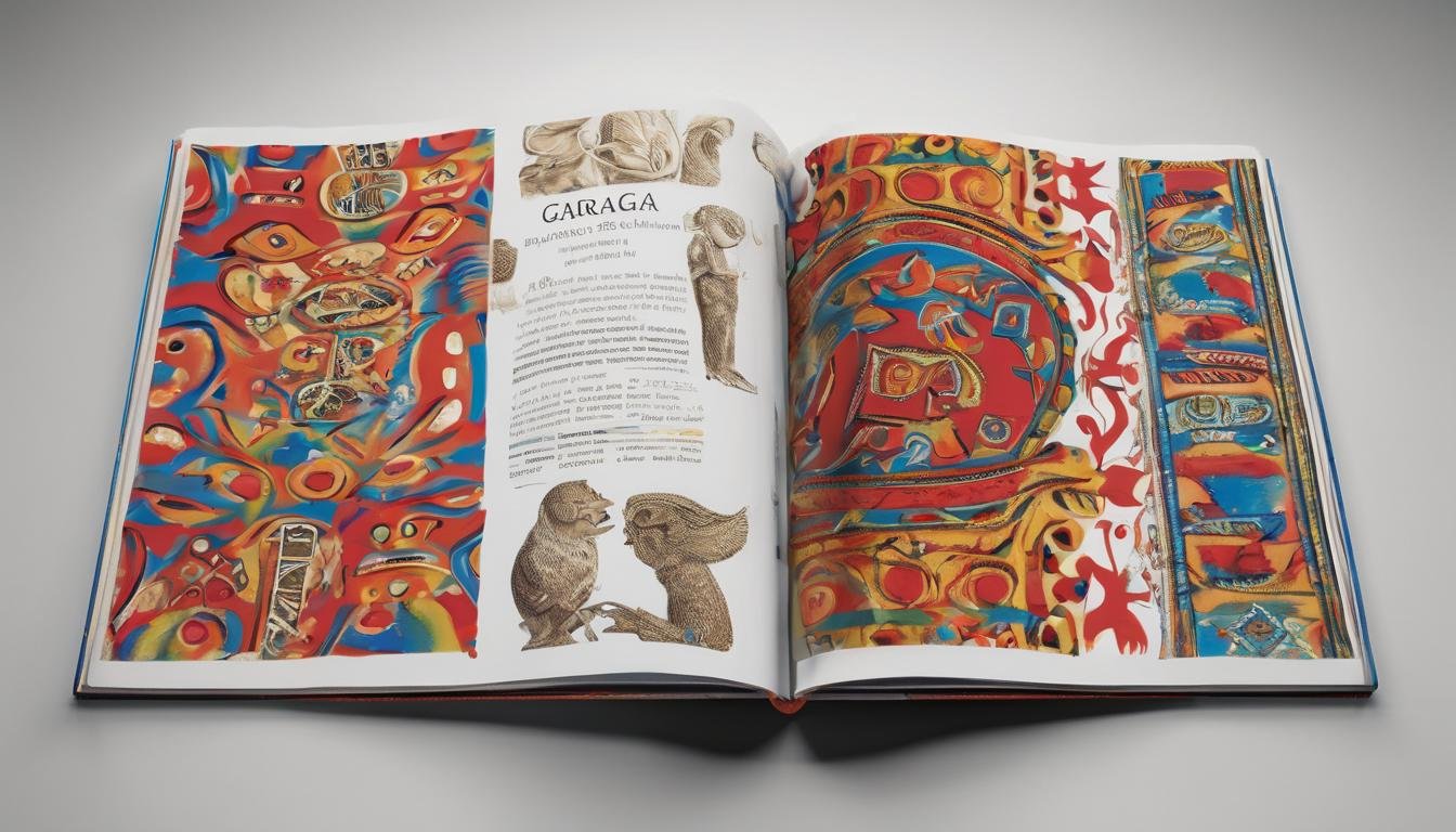 Amarre de amor en Garagoa: guía cultural, análisis y alternativas