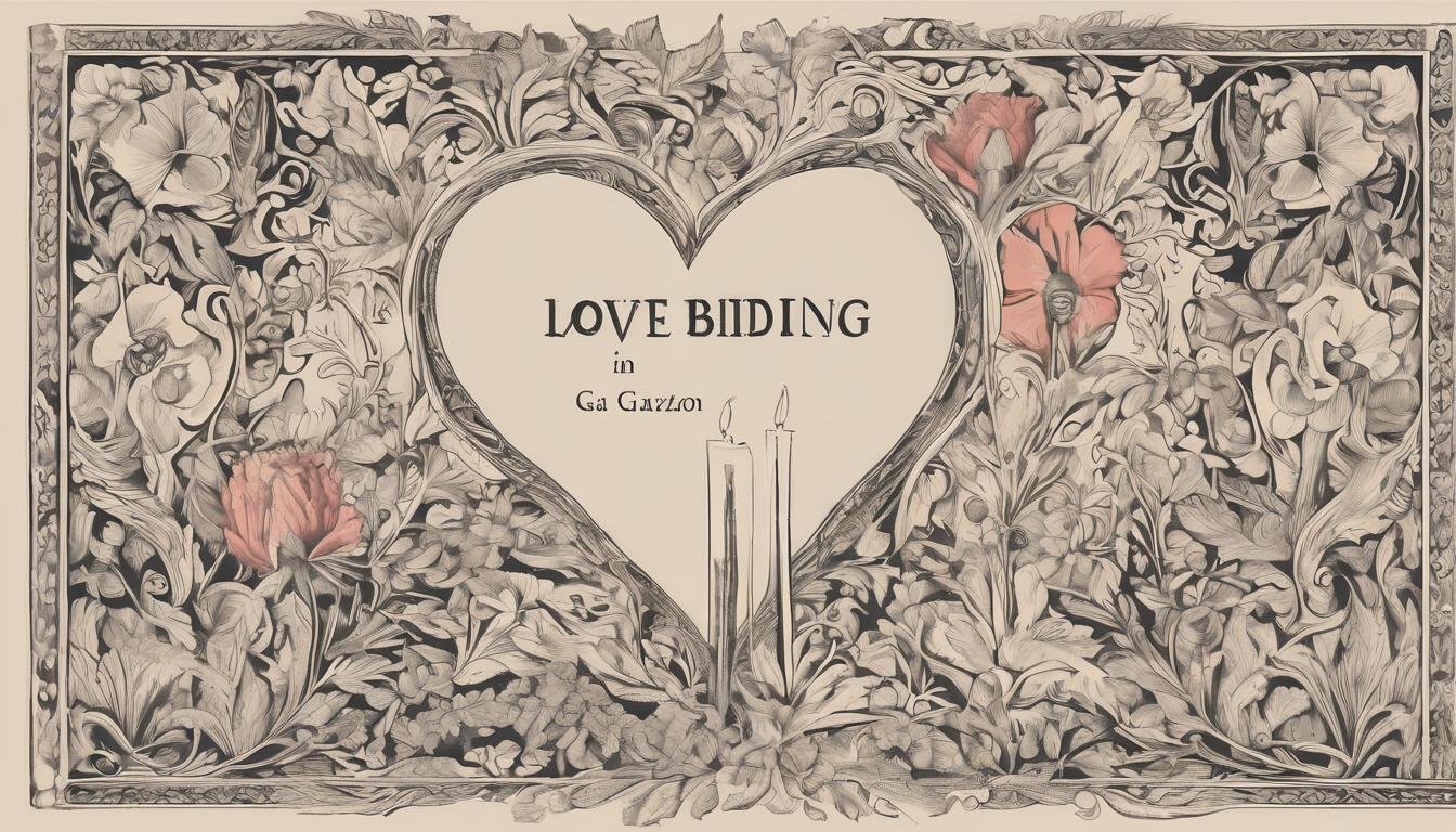 Amarre de amor en Garzón: guía sobre mitos, prácticas y asesoría