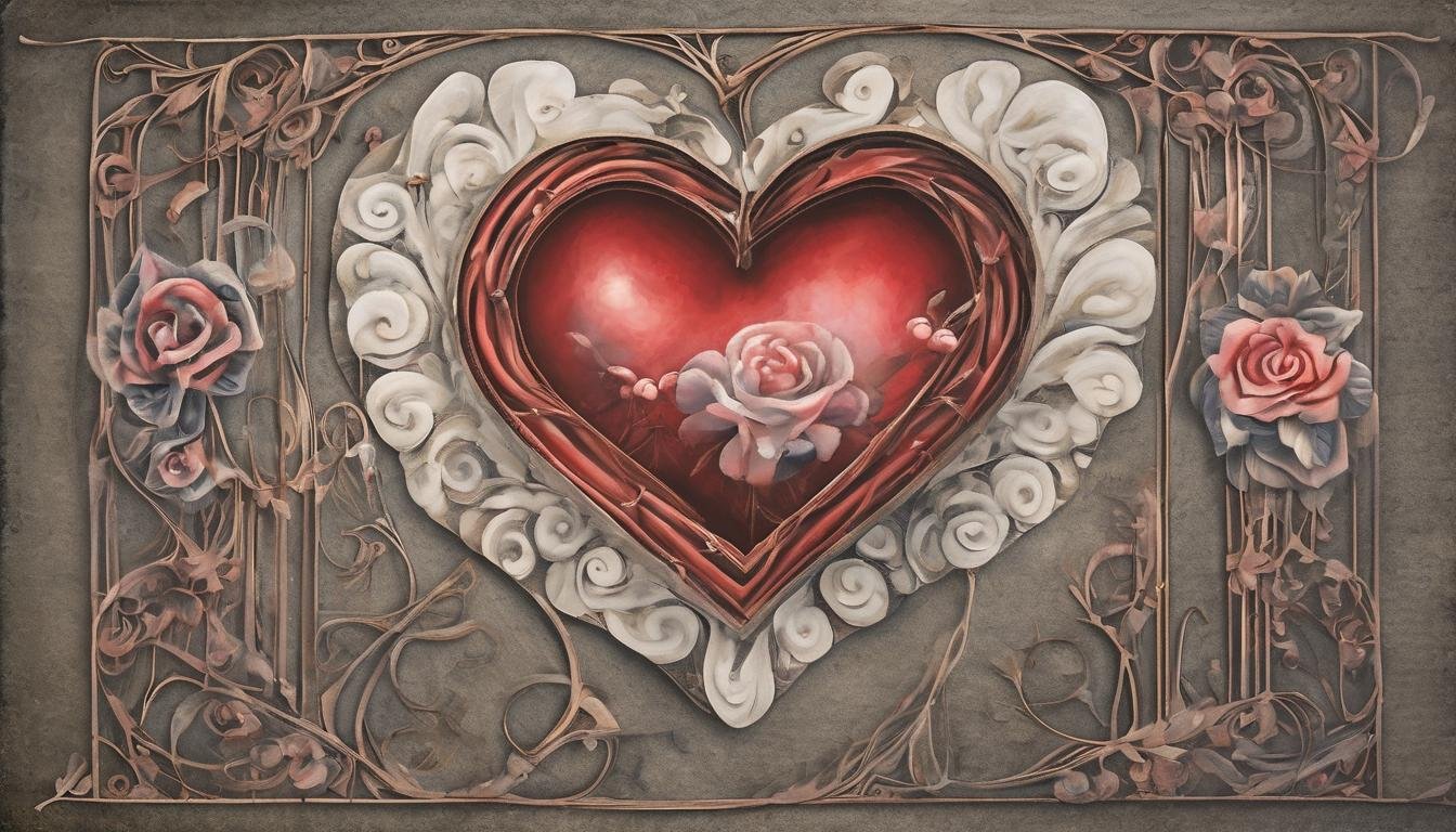 Amarre de amor en Greensboro | Orientación emocional especializada