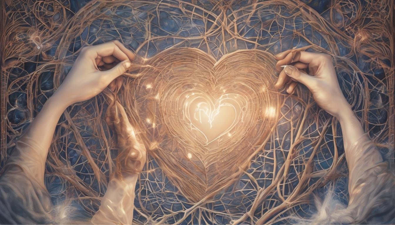 Amarre de amor en Hayward | Información experta para vínculos