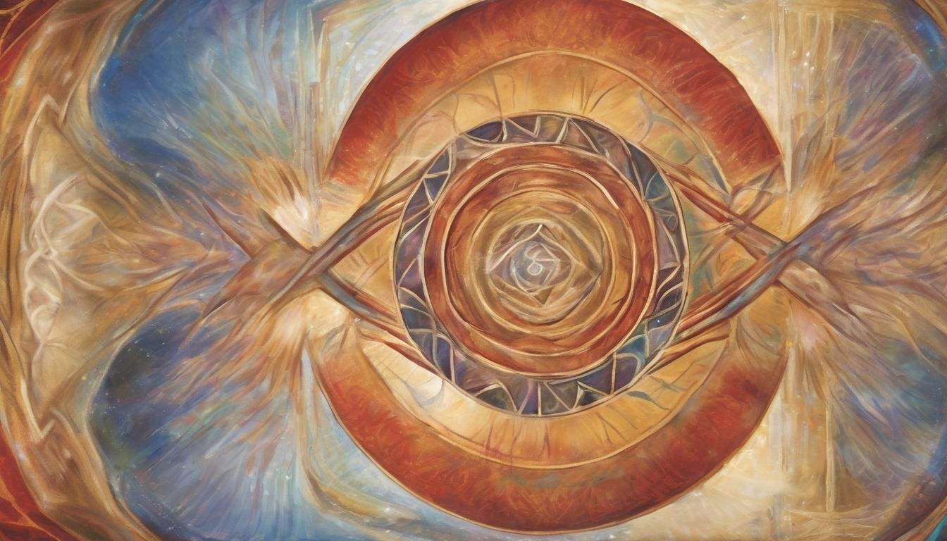 Amarre de amor en Henderson | Guía informativa y consulta espiritual