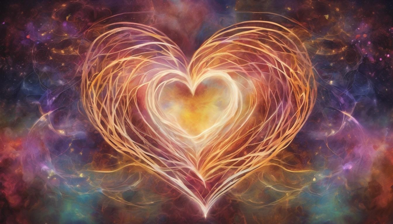 Amarre de amor en Hendersonville | Asesoría afectiva y energética