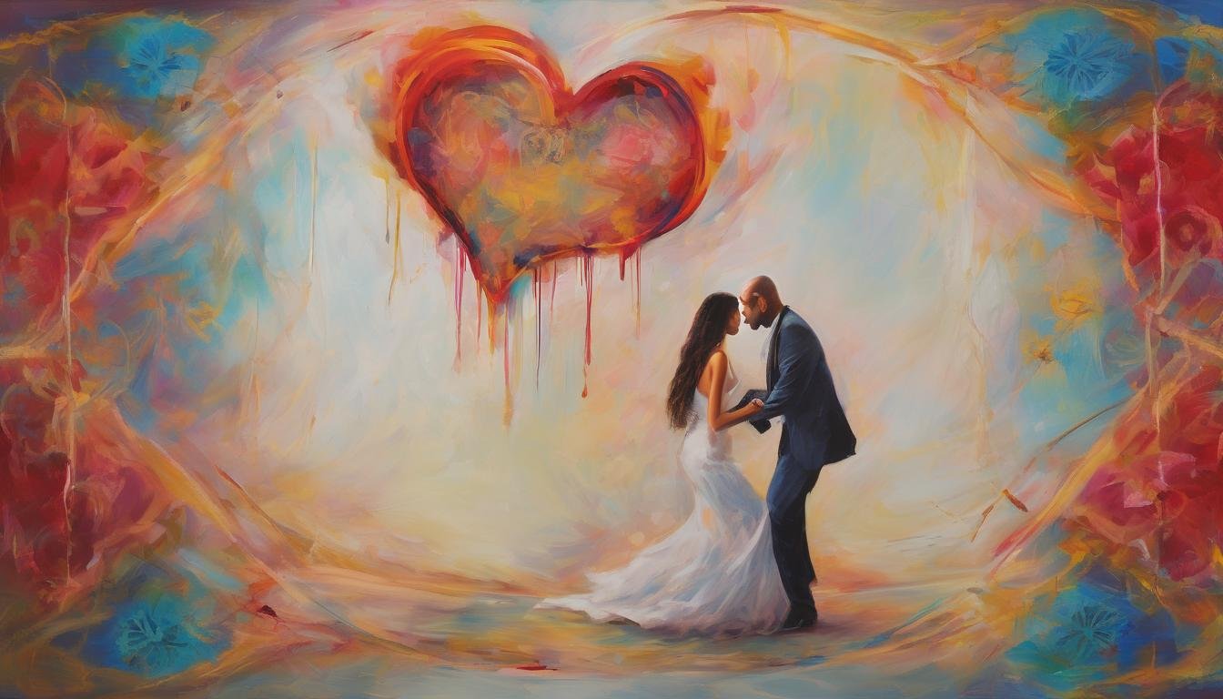 Amarre de amor en Hialeah | Guía avanzada y consulta emocional