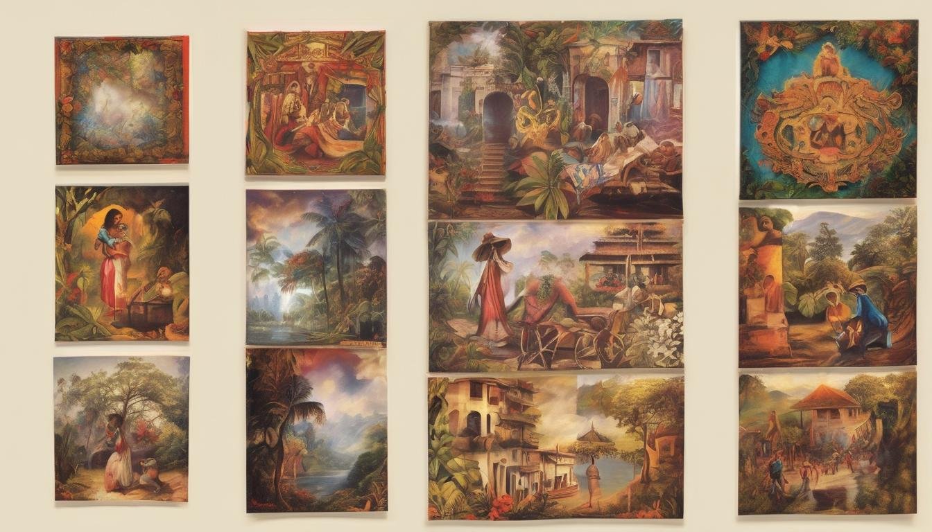 Amarre de amor en Ibagué: guía informativa y perspectivas reales