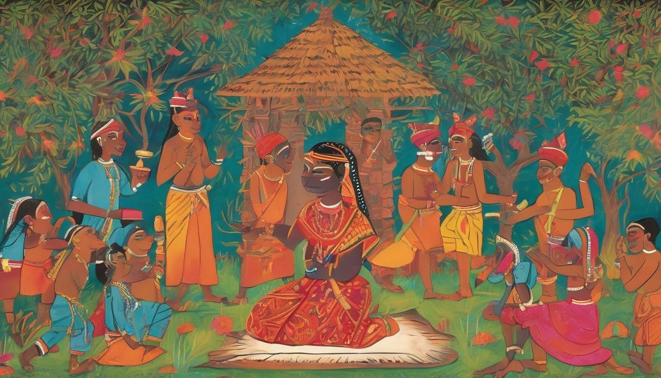 Amarre de amor en Jamundí: guía completa, rituales y seguridad