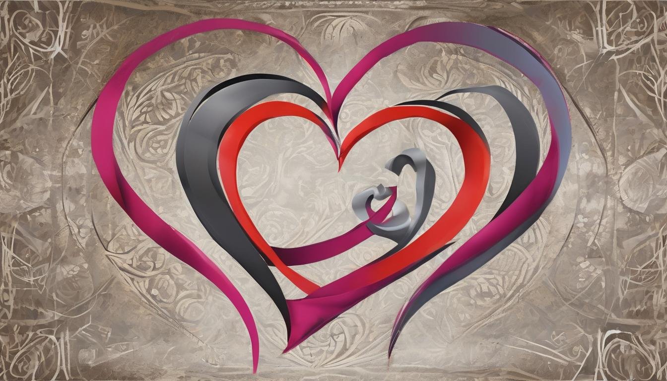 Amarre de amor en Joliet | Consulta emocional segura