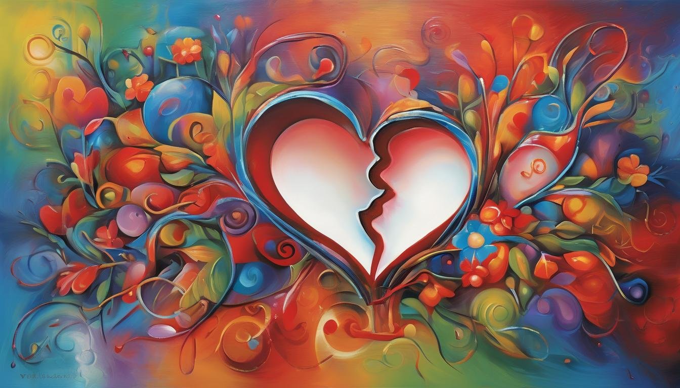 Amarre de amor en Kennewick | Servicios afectivos profesionales