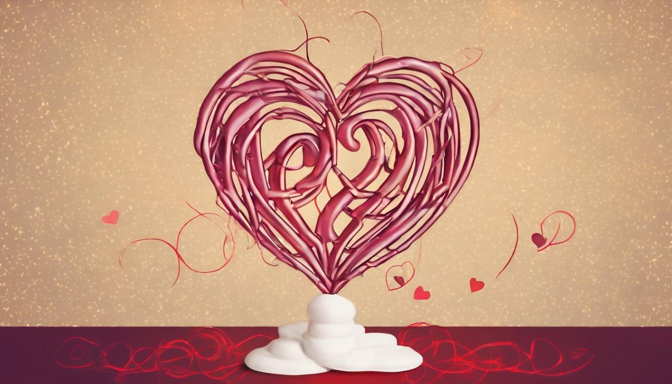 Amarre de amor en Killeen | Guía afectiva especializada