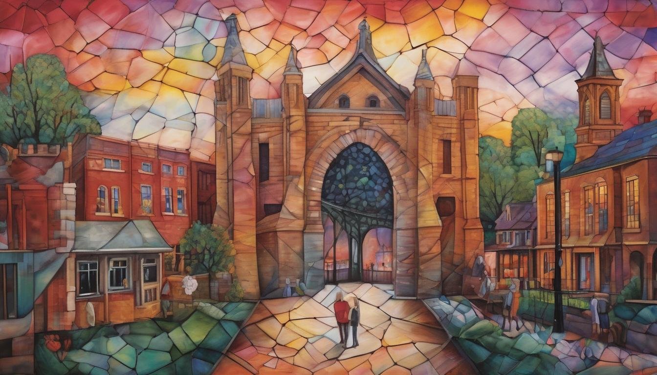 Amarre de amor en Lincoln | Servicios informativos para vínculo afectivo