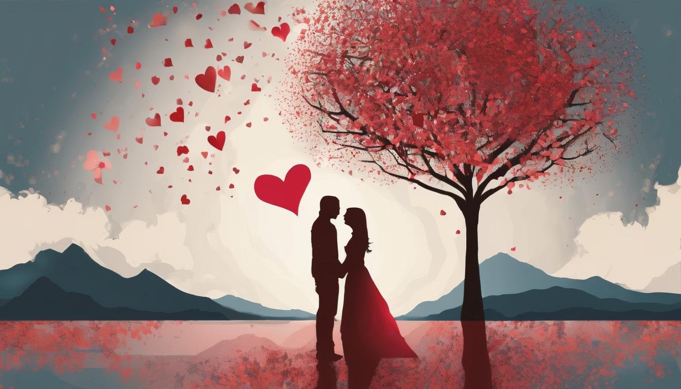 Amarre de amor en Louisville | Consulta espiritual segura y orientación experta