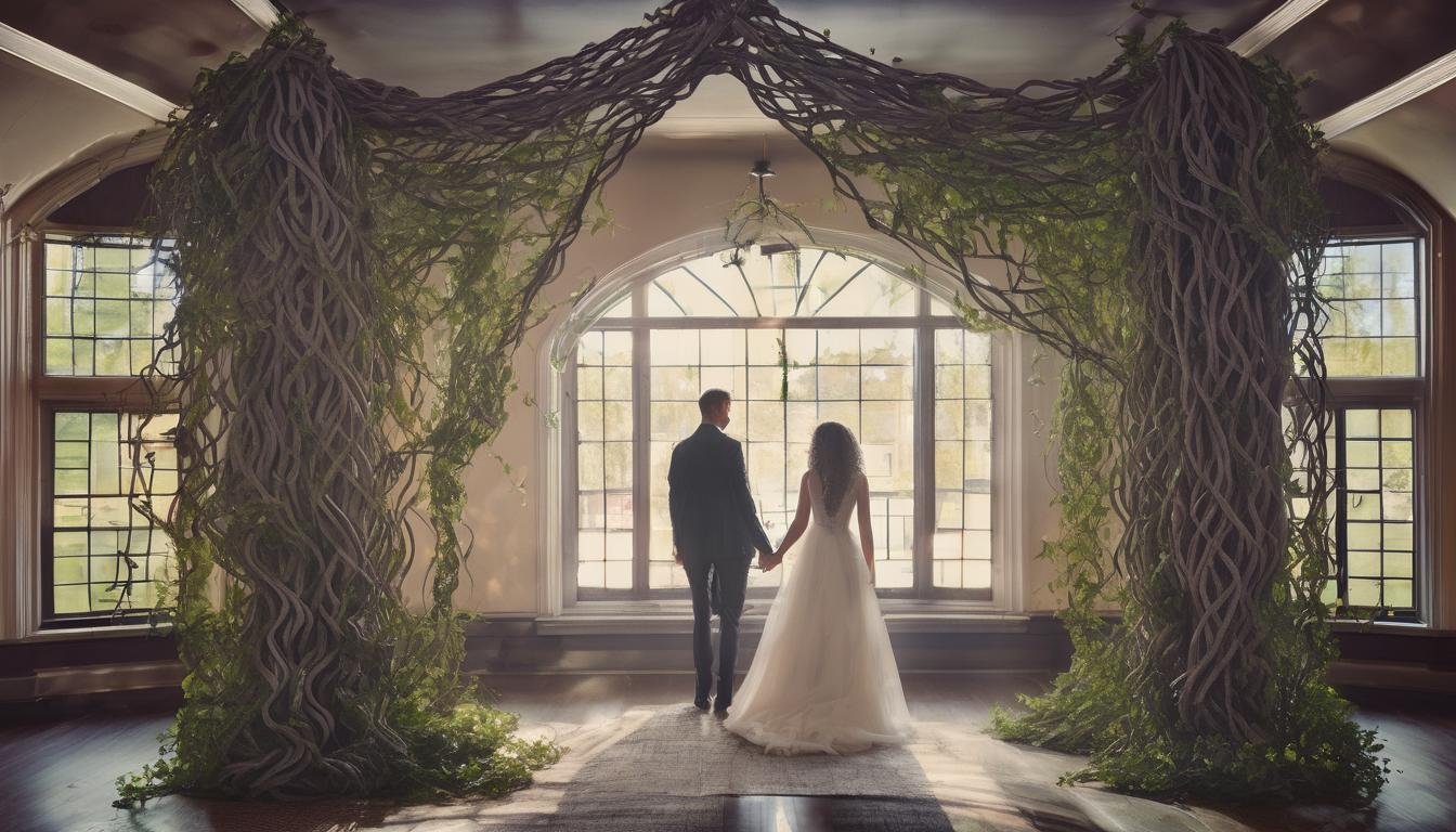 Amarre de amor en Lowell | Información emocional avanzada