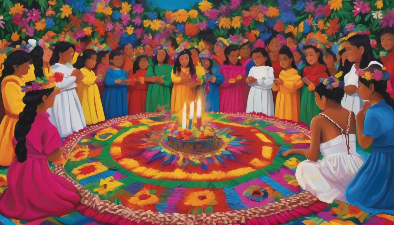 Amarre de amor en Manizales: prácticas populares y asesoría emocional